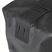 Fox Clothing Transition Duffle