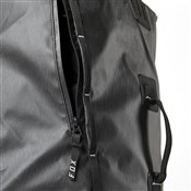 Fox Clothing Transition Duffle