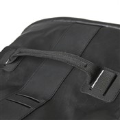 Fox Clothing Transition Duffle