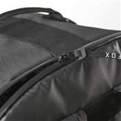 Fox Clothing Transition Duffle
