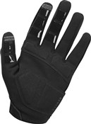 Fox Clothing Youth Ranger Long Finger Gloves