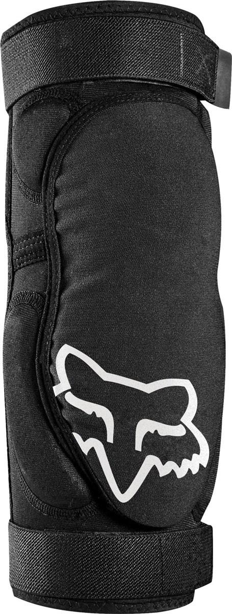 Fox Clothing Launch Pro Youth Knee Guards product image