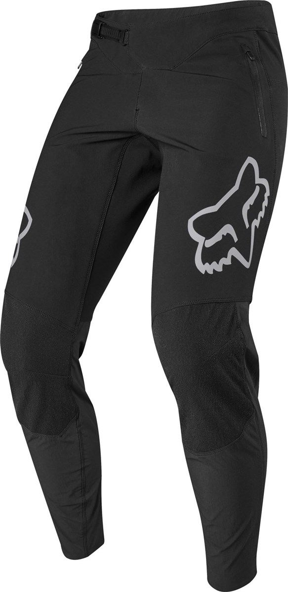 Fox Clothing Defend Youth Trousers product image