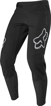 Fox Clothing Defend Youth Trousers