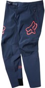 Fox Clothing Defend Youth Trousers
