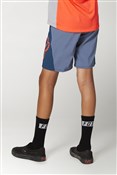 Fox Clothing Defend S Youth Shorts