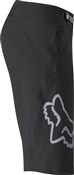 Fox Clothing Defend S Youth Shorts