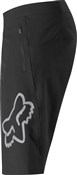 Fox Clothing Defend S Youth Shorts
