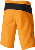 Fox Clothing Defend S Youth Shorts