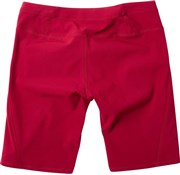Fox Clothing Defend S Youth Shorts