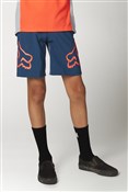 Fox Clothing Defend S Youth Shorts