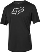 Fox Clothing Youth Ranger Short Sleeve Jersey