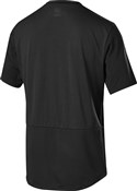 Fox Clothing Youth Ranger Short Sleeve Jersey