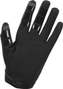 Fox Clothing Ranger Womens Long Finger Gloves