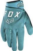 Fox Clothing Ranger Womens Long Finger Gloves