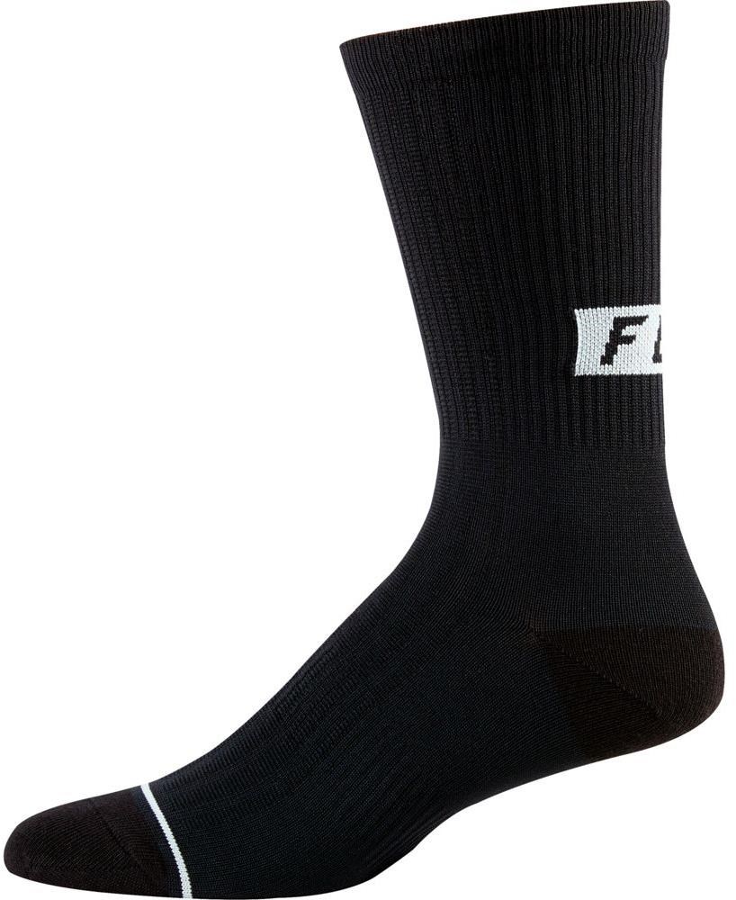 Fox Clothing 8" Womens Trail Socks product image