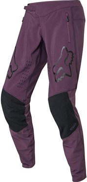 Fox Clothing Defend Kevlar Womens Trousers Fox Clothing Defend Kevlar Womens Trousers