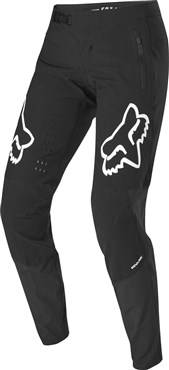 Fox Clothing Defend Kevlar Womens Trousers Fox Clothing Defend Kevlar Womens Trousers