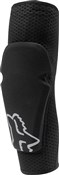 Fox Clothing Enduro Elbow Sleeves