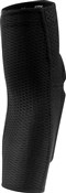 Fox Clothing Enduro Elbow Sleeves