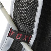 Fox Clothing Utility Hydration Pack / Backpack Bag