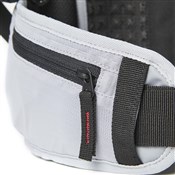 Fox Clothing Utility Hydration Pack / Backpack Bag