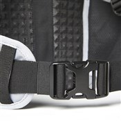 Fox Clothing Utility Hydration Pack / Backpack Bag
