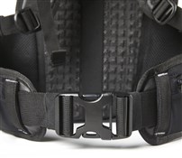 Fox Clothing Utility Hydration Pack / Backpack Bag