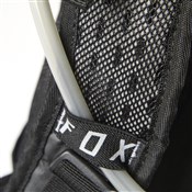 Fox Clothing Utility Hydration Pack / Backpack Bag