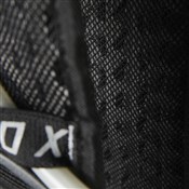 Fox Clothing Utility Hydration Pack / Backpack Bag