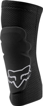 Fox Clothing Enduro Knee Sleeves Fox Clothing Enduro Knee Sleeves