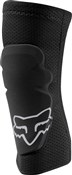 Fox Clothing Enduro Knee Sleeve