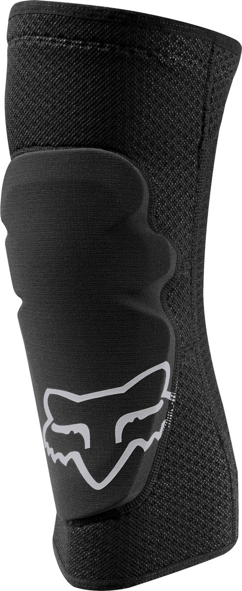 Fox Clothing Enduro Knee Sleeves product image