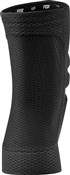 Fox Clothing Enduro Knee Sleeve