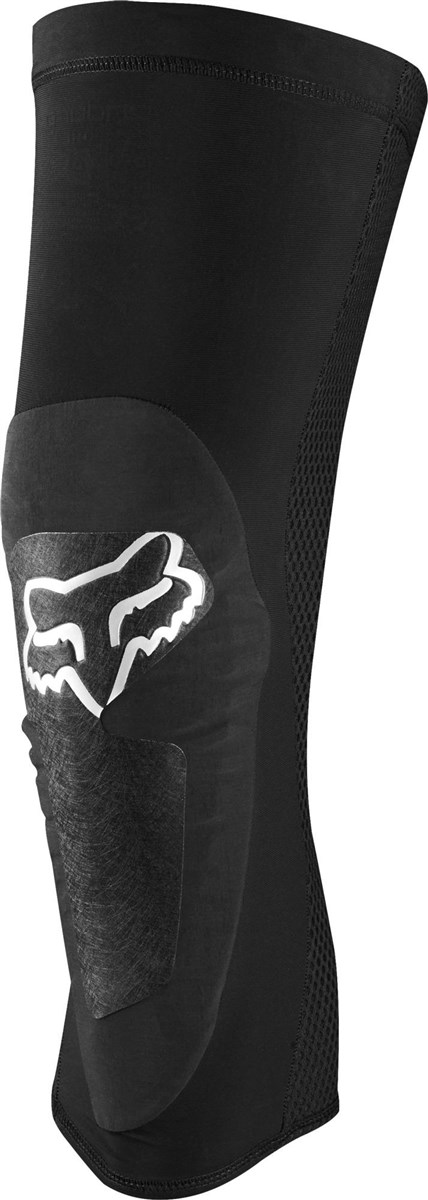 Fox Clothing Enduro Pro Knee Guards product image