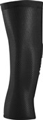 Fox Clothing Enduro Pro Knee Guards