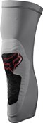 Fox Clothing Enduro Pro Knee Guards