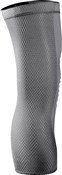 Fox Clothing Enduro Pro Knee Guards