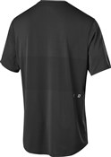 Fox Clothing Ranger Foxhead Short Sleeve Jersey