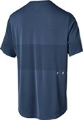 Fox Clothing Ranger Foxhead Short Sleeve Jersey