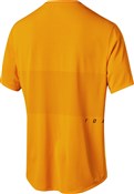 Fox Clothing Ranger Foxhead Short Sleeve Jersey