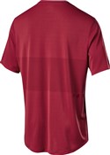 Fox Clothing Ranger Foxhead Short Sleeve Jersey