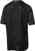 Fox Clothing Defend Moth Short Sleeve Jersey