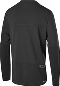 Fox Clothing Defend Delta Long Sleeve Jersey