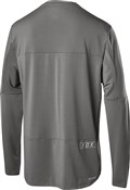 Fox Clothing Defend Delta Long Sleeve Jersey