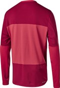 Fox Clothing Defend Delta Long Sleeve Jersey