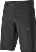 Fox Clothing Rawtec Shorts
