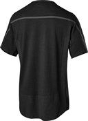 Fox Clothing Rawtec Short Sleeve Jersey