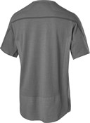 Fox Clothing Rawtec Short Sleeve Jersey