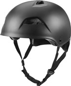Fox Clothing Flight MTB Cycling Helmet